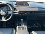 2023 CX-30 Thumbnail 9
