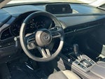 2023 CX-30 Thumbnail 12