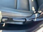 2023 CX-30 Thumbnail 15