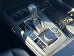 2023 CX-30 Thumbnail 16