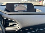 2023 CX-30 Thumbnail 18