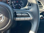 2023 CX-30 Thumbnail 19