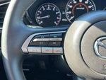2023 CX-30 Thumbnail 20
