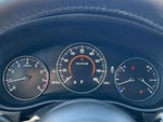 2023 CX-30 Thumbnail 21