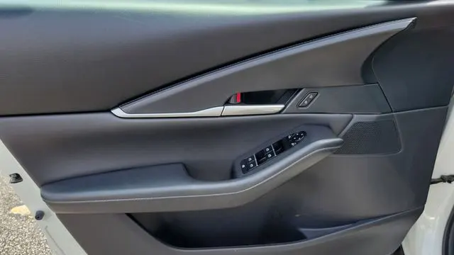 2023 Mazda CX-30 2.5 S Select