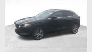 Preowned 2023 Mazda CX-30 2.5 S Select for Sale