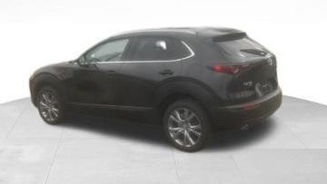 2023 Mazda CX-30 2.5 S Select