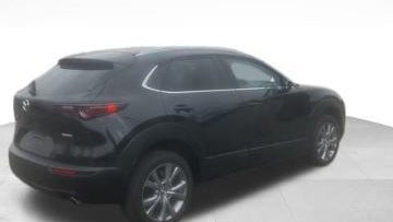2023 Mazda CX-30 2.5 S Select