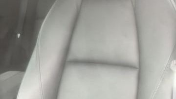 2023 Mazda CX-30 2.5 S Select