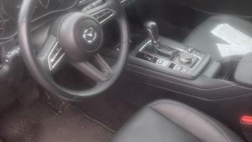 2023 Mazda CX-30 2.5 S Select