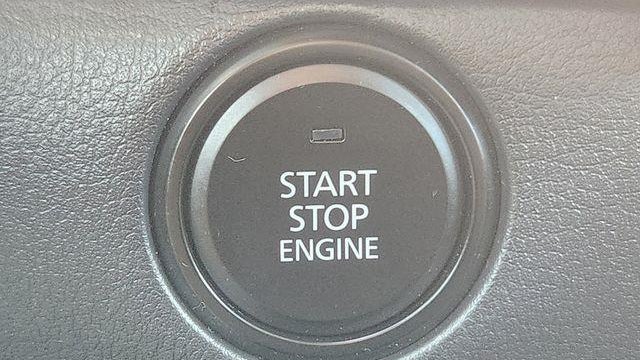 2023 Mazda CX-30 2.5 S Select