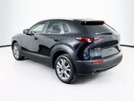 2023 CX-30 Thumbnail 4