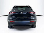 2023 CX-30 Thumbnail 5