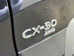 2023 CX-30 Thumbnail 7
