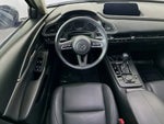 2023 CX-30 Thumbnail 10