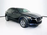 2023 CX-30 Thumbnail 24