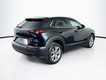 2023 CX-30 Thumbnail 25