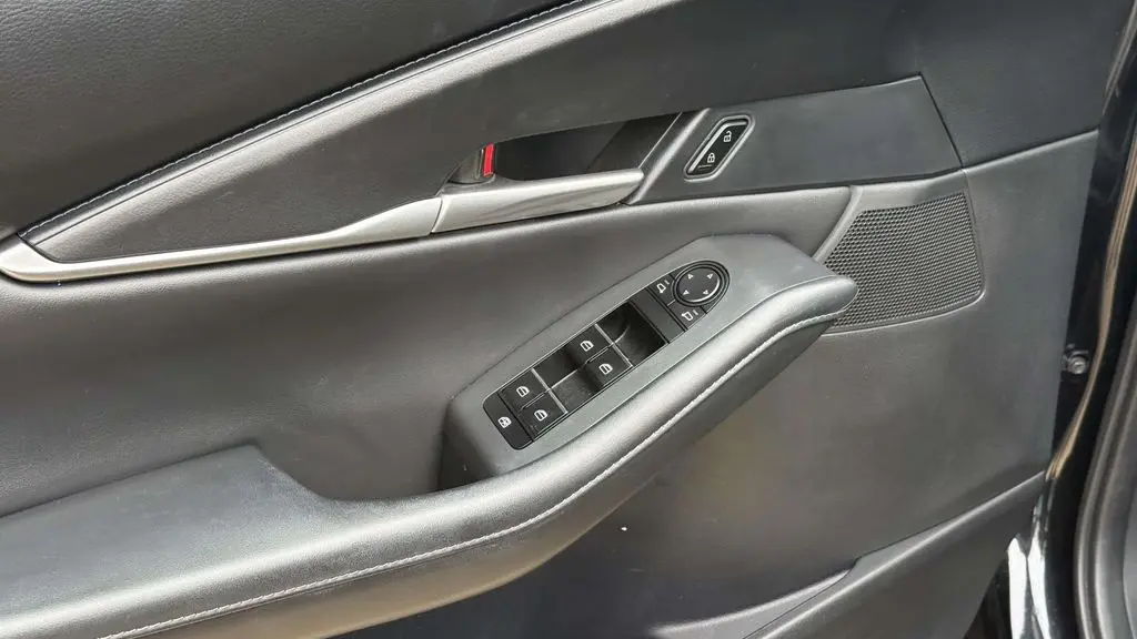2023 Mazda CX-30 2.5 S Select