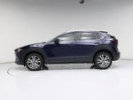 2023 CX-30 Thumbnail 3