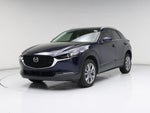 2023 CX-30 Thumbnail 4