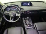 2023 CX-30 Thumbnail 9