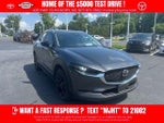 2024 CX-30 Thumbnail 1