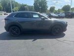 2024 CX-30 Thumbnail 2