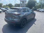 2024 CX-30 Thumbnail 4