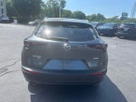 2024 CX-30 Thumbnail 5