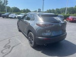 2024 CX-30 Thumbnail 6