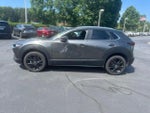 2024 CX-30 Thumbnail 7