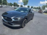 2024 CX-30 Thumbnail 8