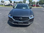 2024 CX-30 Thumbnail 9