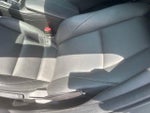 2024 CX-30 Thumbnail 11