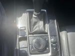 2024 CX-30 Thumbnail 12