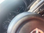 2024 CX-30 Thumbnail 14