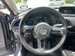 2024 CX-30 Thumbnail 19