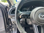 2024 CX-30 Thumbnail 20