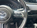 2024 CX-30 Thumbnail 21