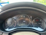 2024 CX-30 Thumbnail 22