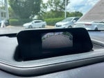2024 CX-30 Thumbnail 24