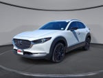2024 CX-30 Thumbnail 1