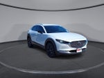 2024 CX-30 Thumbnail 2