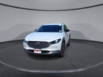 2024 CX-30 Thumbnail 3