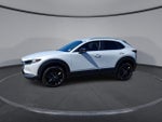 2024 CX-30 Thumbnail 4