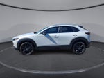 2024 CX-30 Thumbnail 5