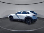 2024 CX-30 Thumbnail 6