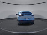 2024 CX-30 Thumbnail 7
