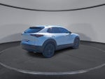 2024 CX-30 Thumbnail 8