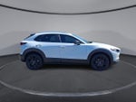 2024 CX-30 Thumbnail 9